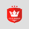Club Royale