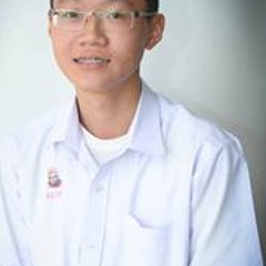 Jikung KwangTung Kupairin