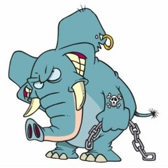 Cap Doi Hoan Hao - Real man & Khanh Phuong