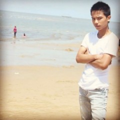 Andriandcatur