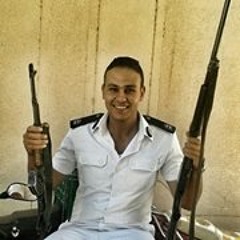 Mohamed Hossam 138