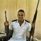 Mohamed Hossam 138