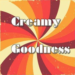 Creamy Goodness Official