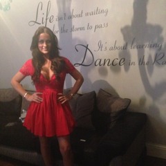 Nic Extensions Royal