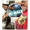 DJ MaCe DA CROWD FAVORITE