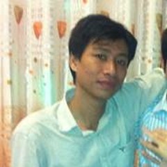 Quoc dai