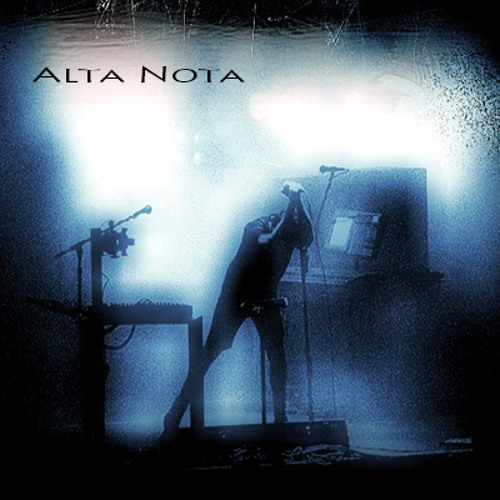 Alta Nota’s avatar