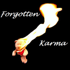 Forgotten Karma official