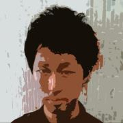 Yukihiko Kawamura’s avatar