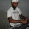 DJackson191