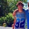 user605132616