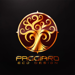 paggiaroecodesign