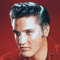 the real Elvis Presley