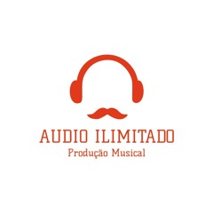 Joaquim Pimenta Júnior