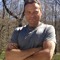 John Ostojic