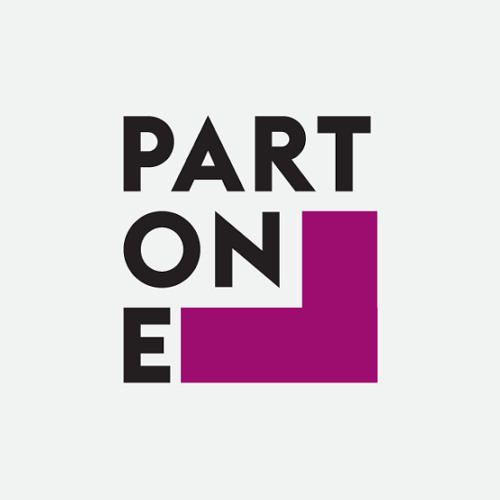 PARTone’s avatar