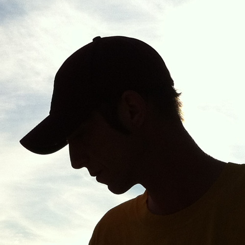 SoundCloud profile picture for @arsonist