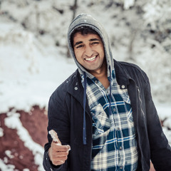 Haris Bin Saqib