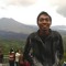 gedeastawan
