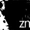 Zebra Mischief
