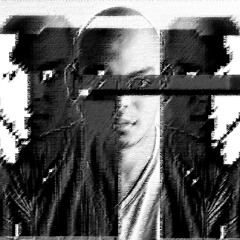 Zo. Sean