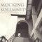 Mocking Solemnity