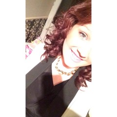 Chloe Victoria Blakemore