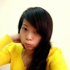 Ngọc Anh 87