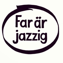 Jazz Är Farligt