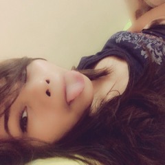 Janine May Peñafiel