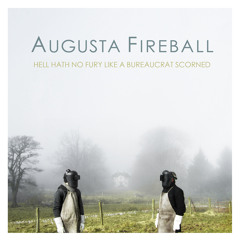 Augusta Fireball