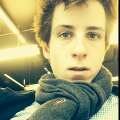 Evert Versyp