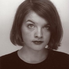 Marine Normand