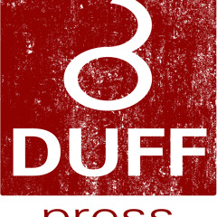 Duff_Press