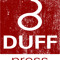Duff_Press