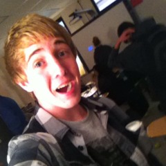 BLAINe