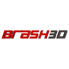 brash3D