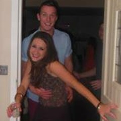 James Farrelly 7