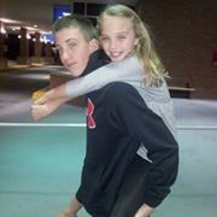 Stacey Gilliam Pinson