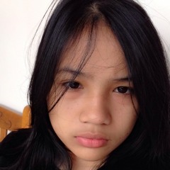 good