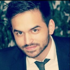 Ersan K.