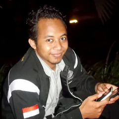 OST Full House - Bonus - 01 - Sya La La