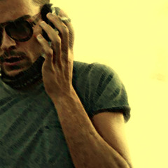 MarcoFracasso