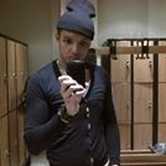 NoBeezy Brelan D. Boo