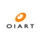 OIART