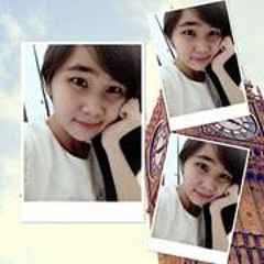 Do Thuy Phuong Thanh