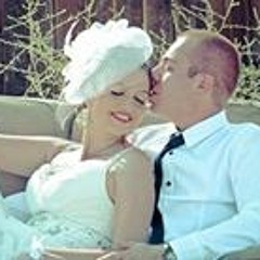 Eden Sergei Golinsky