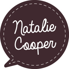 Natalie Cooper