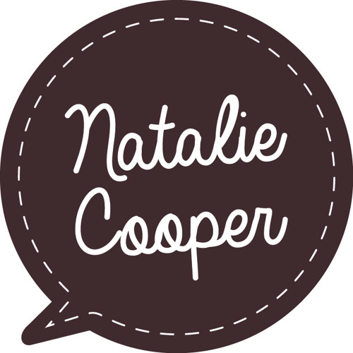 Natalie Cooper’s avatar