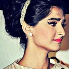 Ðớllỳ ÃlmâĦdý